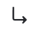 right arrow